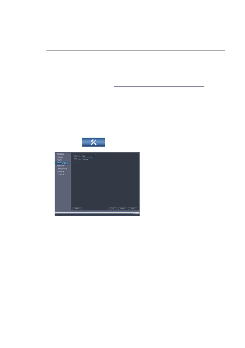 Page #55 background image