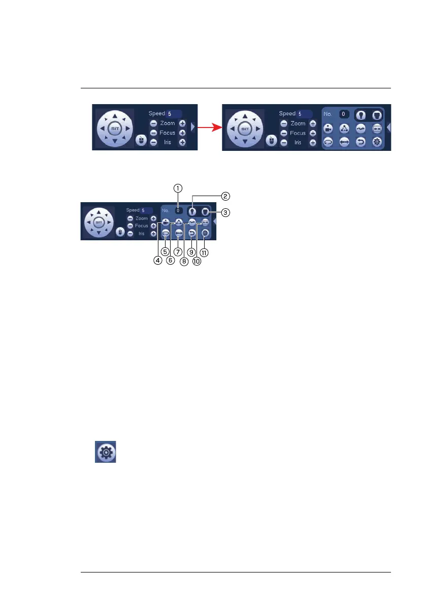Page #57 background image