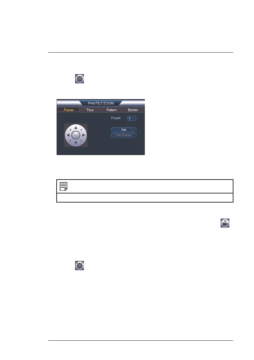 Page #58 background image