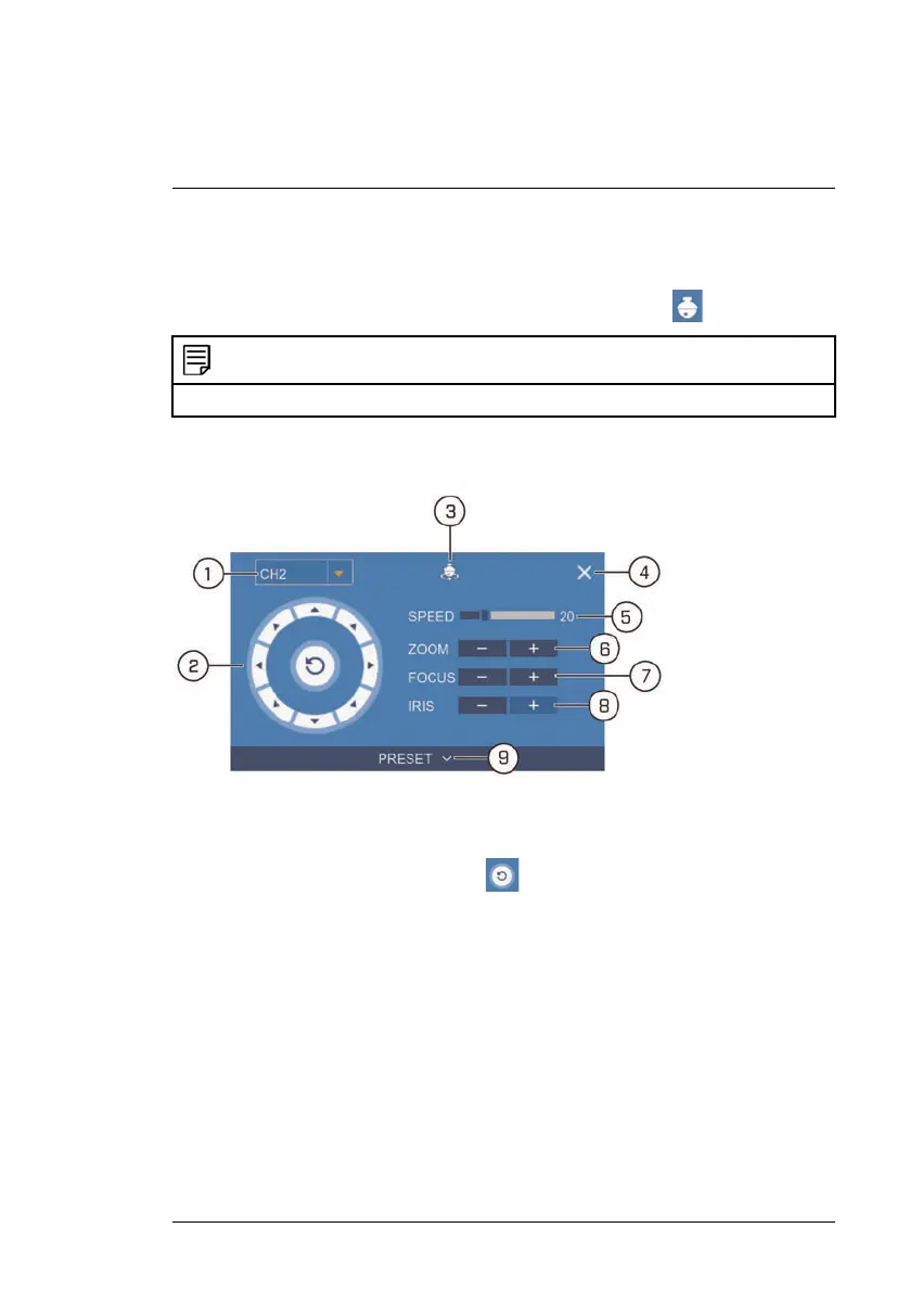 Page #63 background image