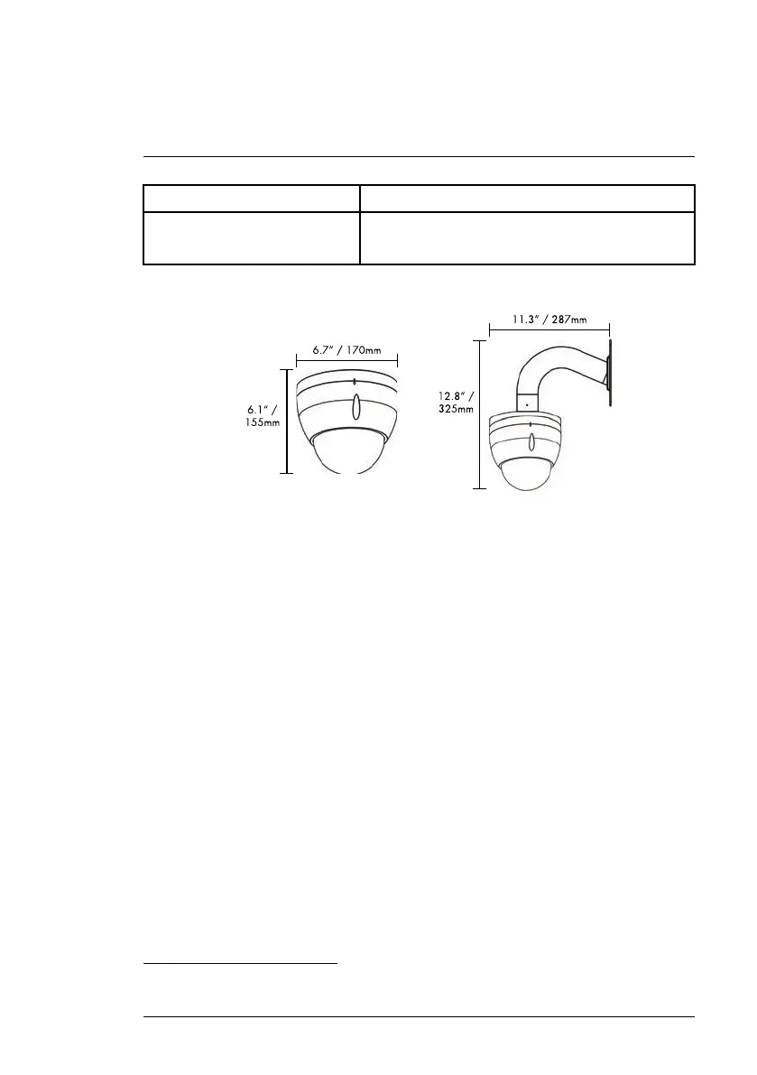Page #68 background image