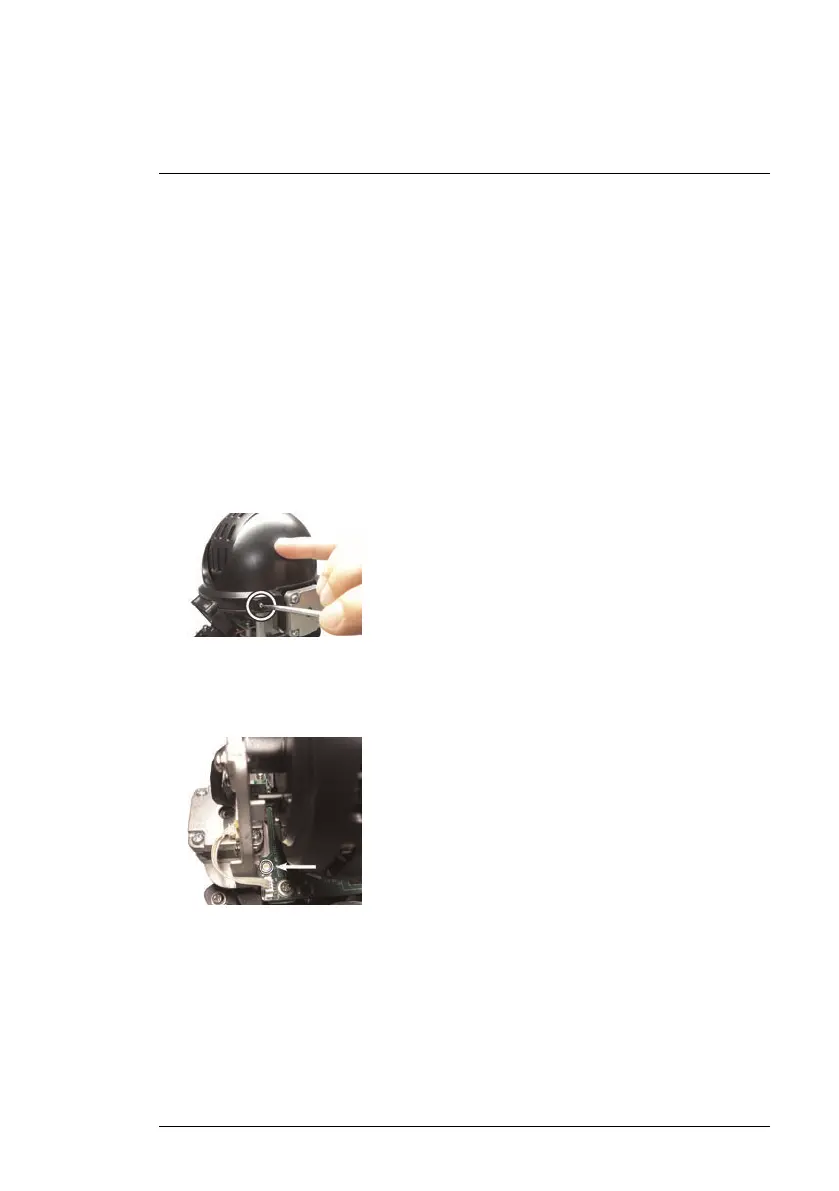 Page #71 background image