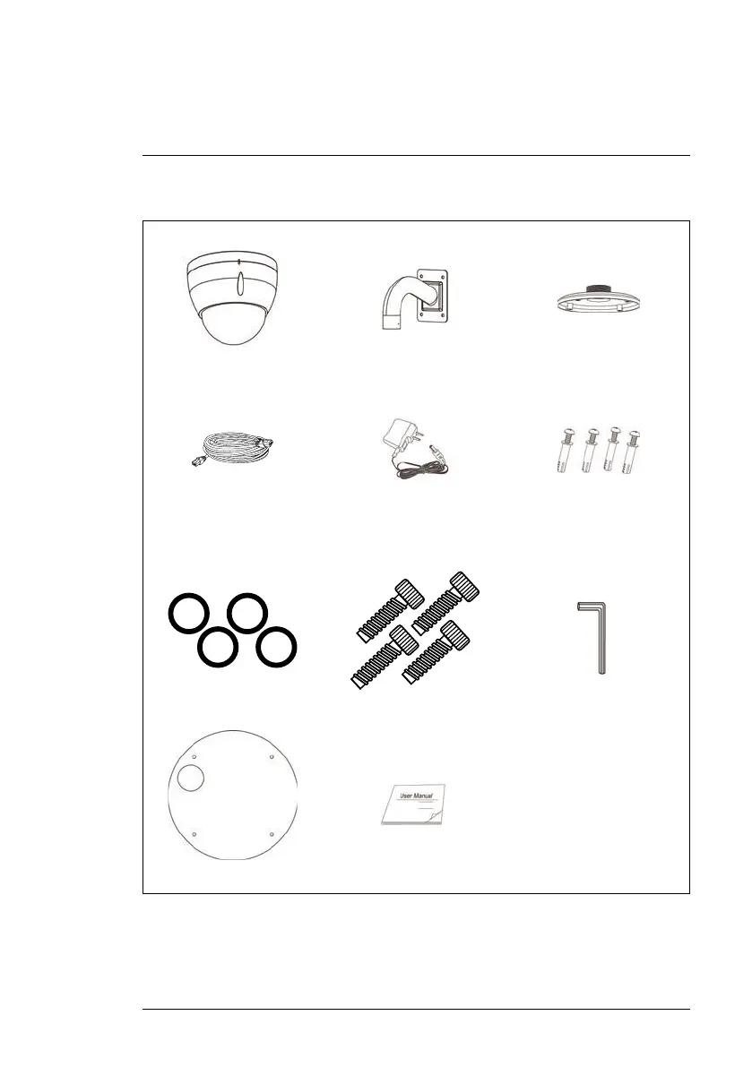 Page #78 background image