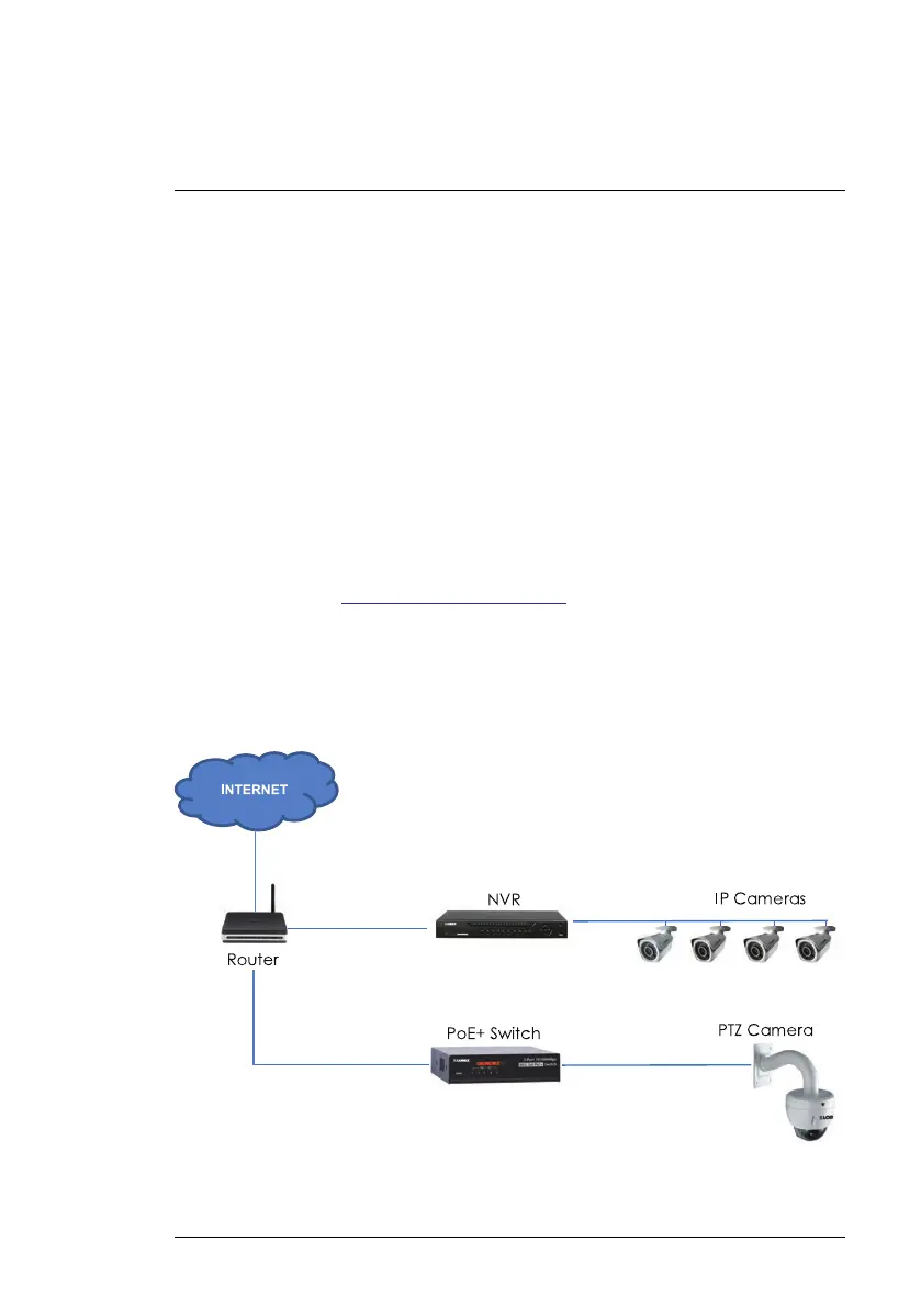 Page #80 background image