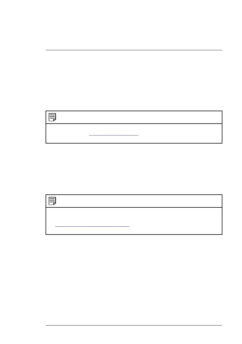 Page #82 background image