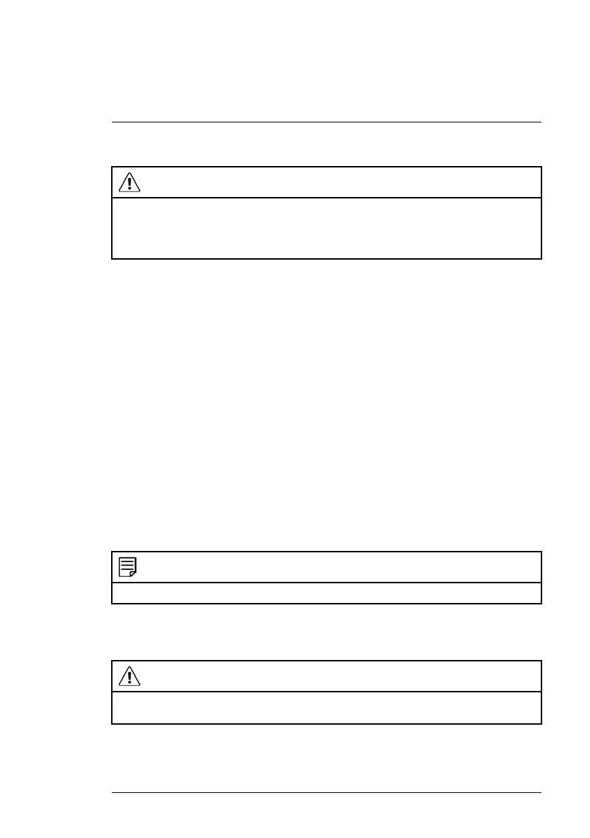 Page #86 background image
