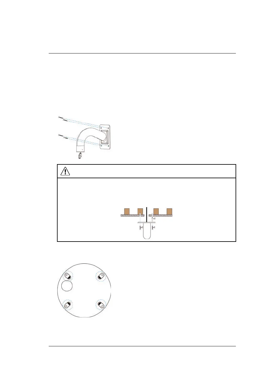Page #87 background image