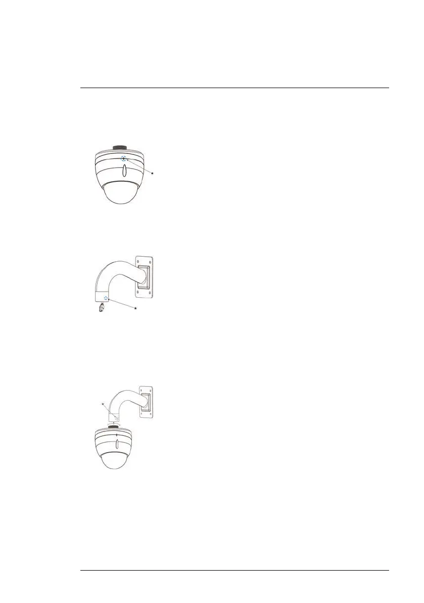 Page #89 background image