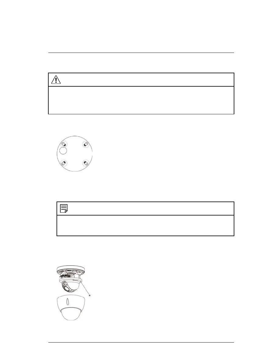 Page #90 background image