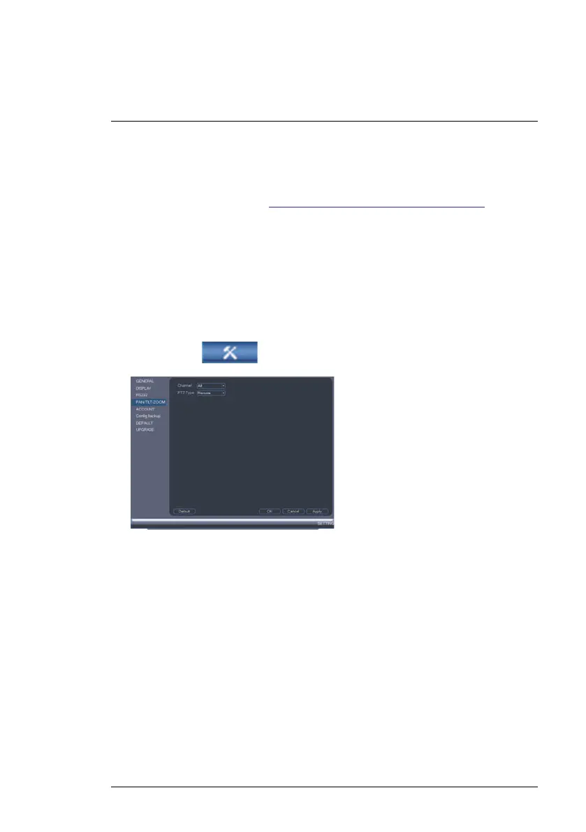 Page #93 background image