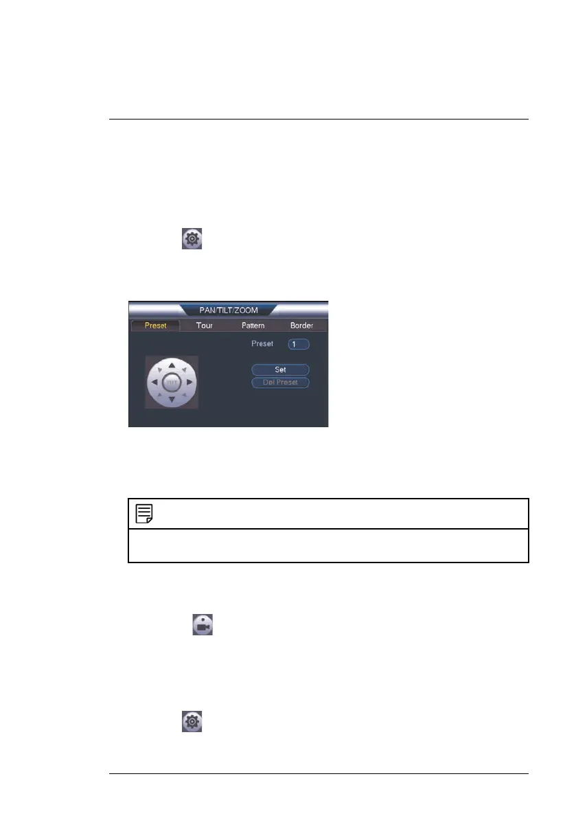 Page #96 background image