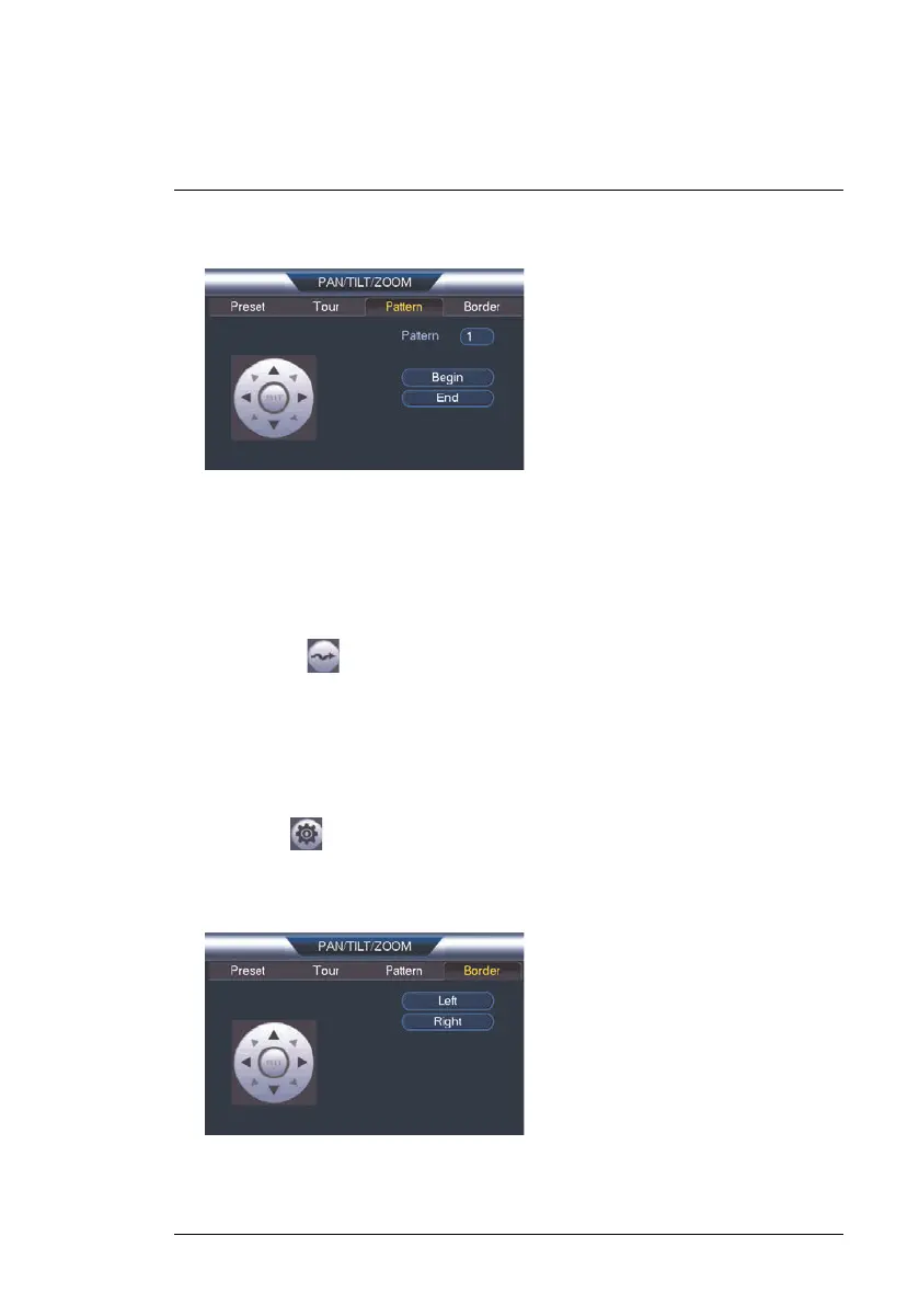 Page #98 background image