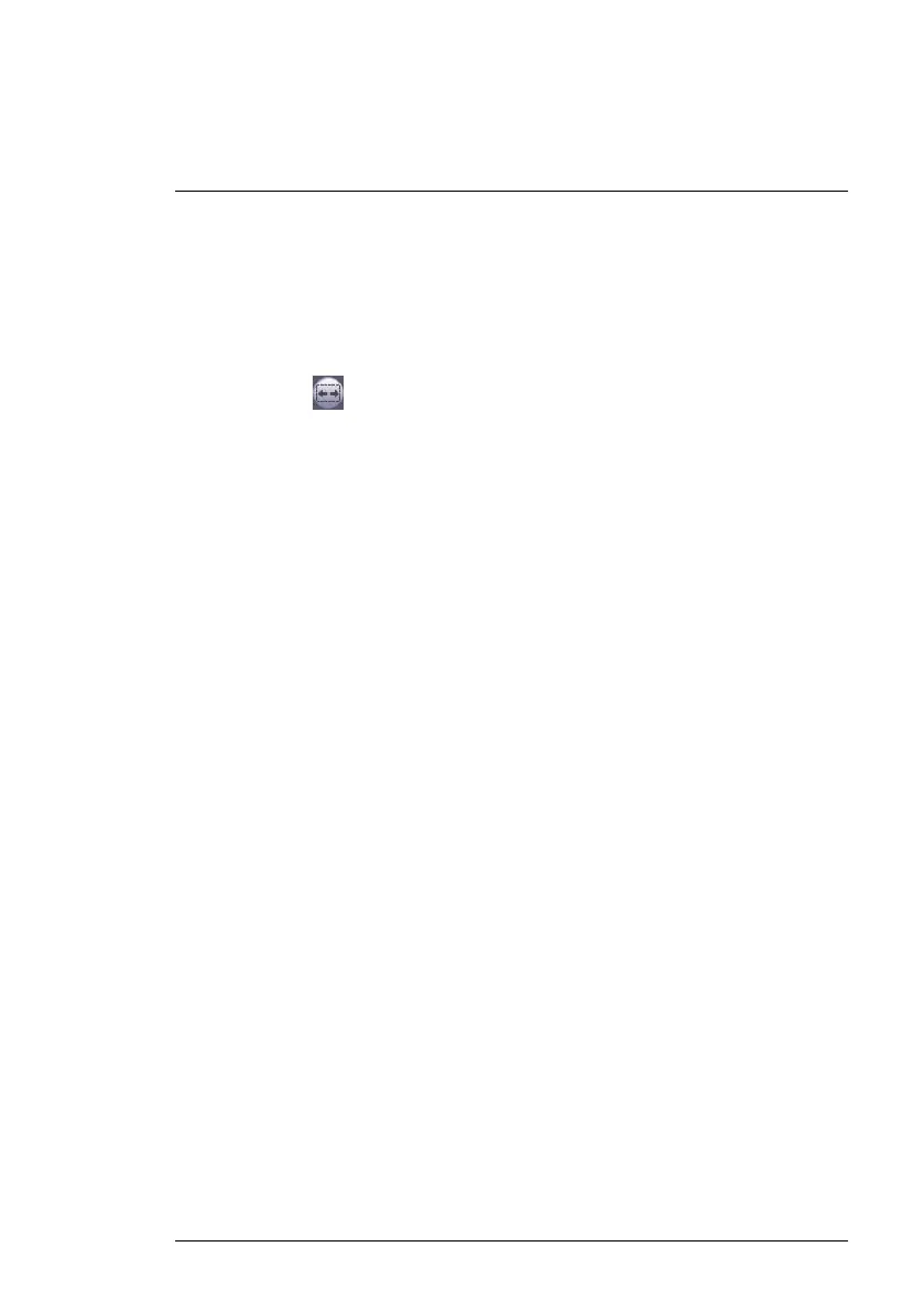 Page #99 background image
