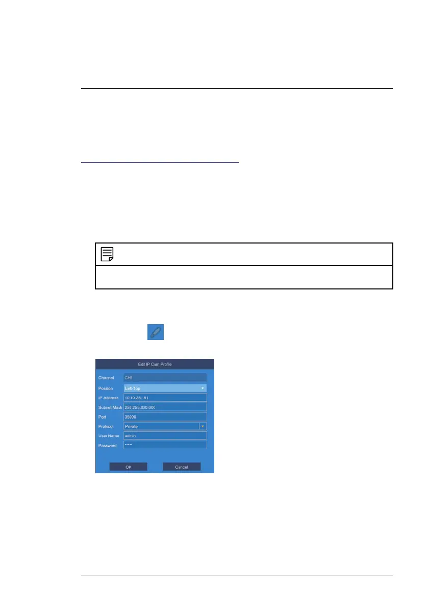 Page #100 background image