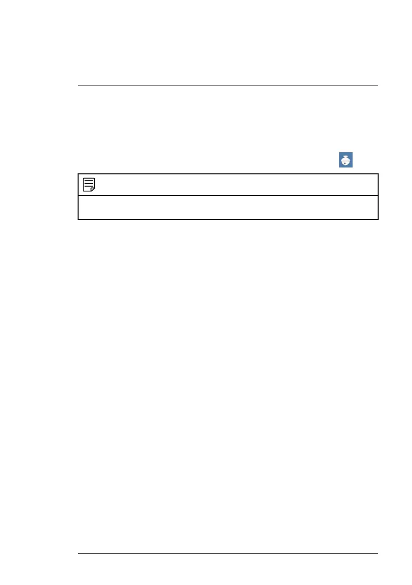 Page #101 background image