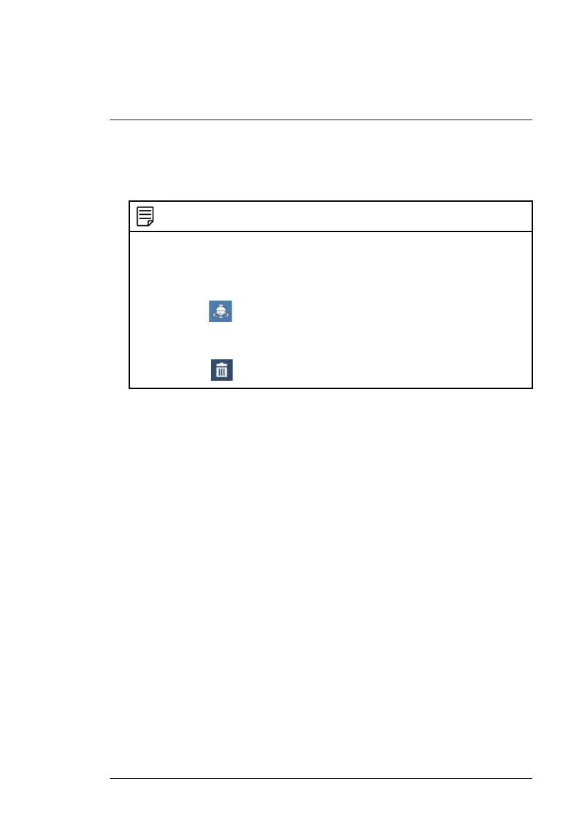 Page #105 background image