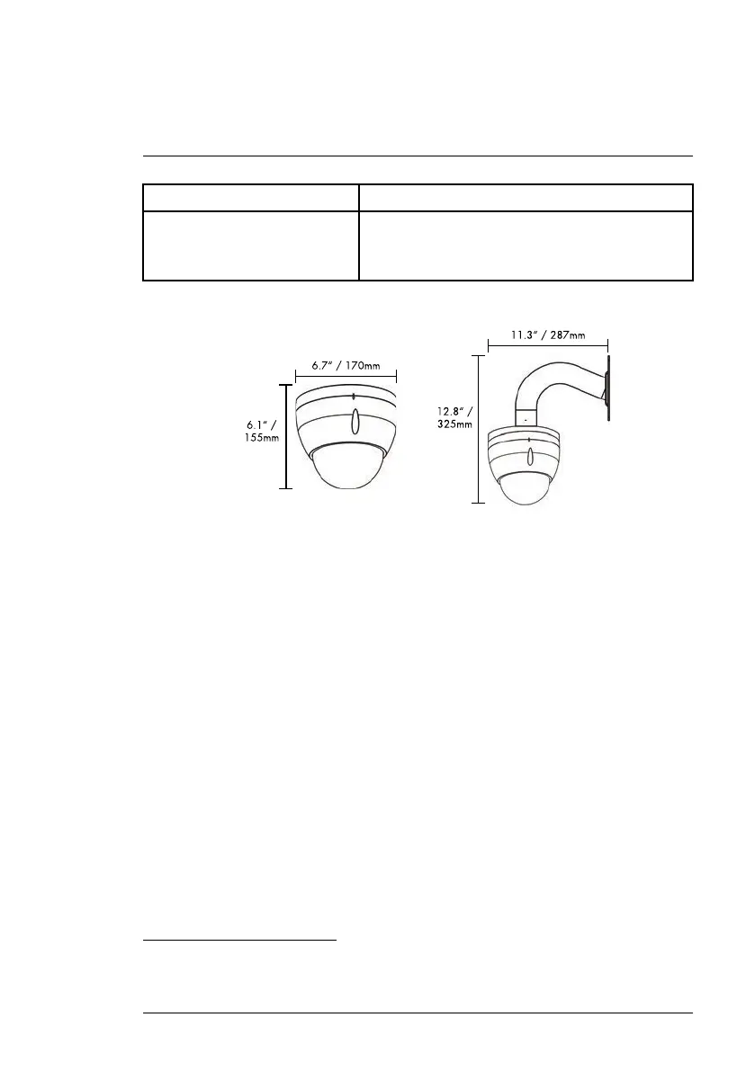 Page #107 background image