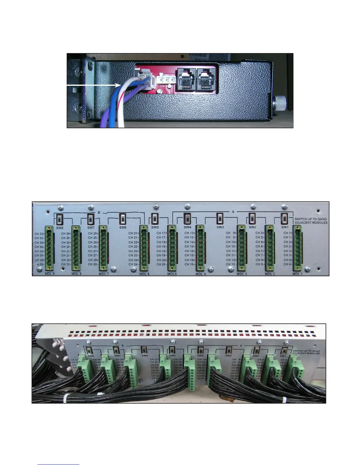 Page #27 background image