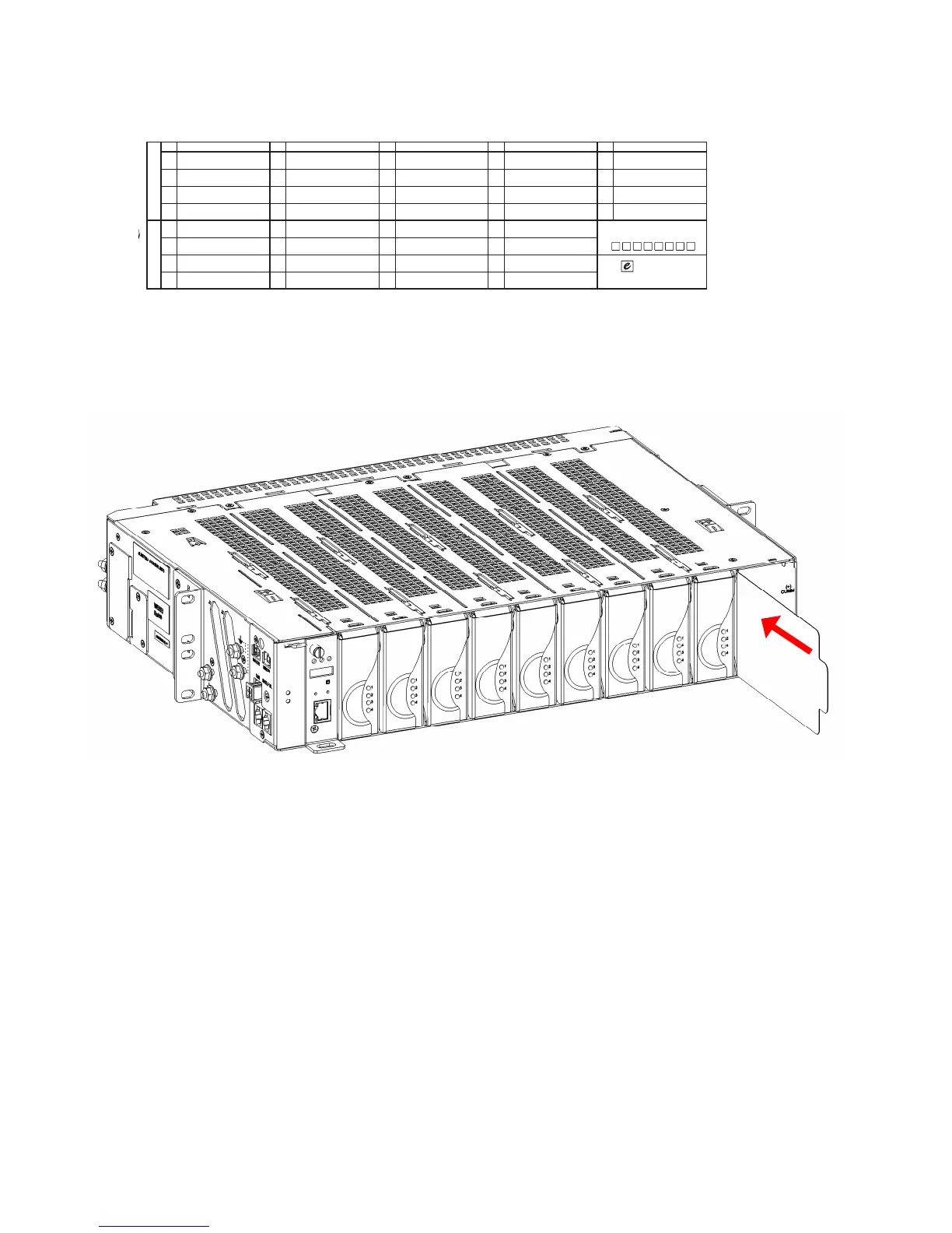 Page #28 background image