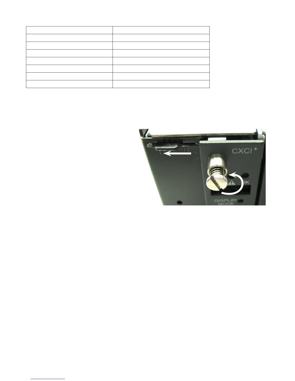 Page #48 background image