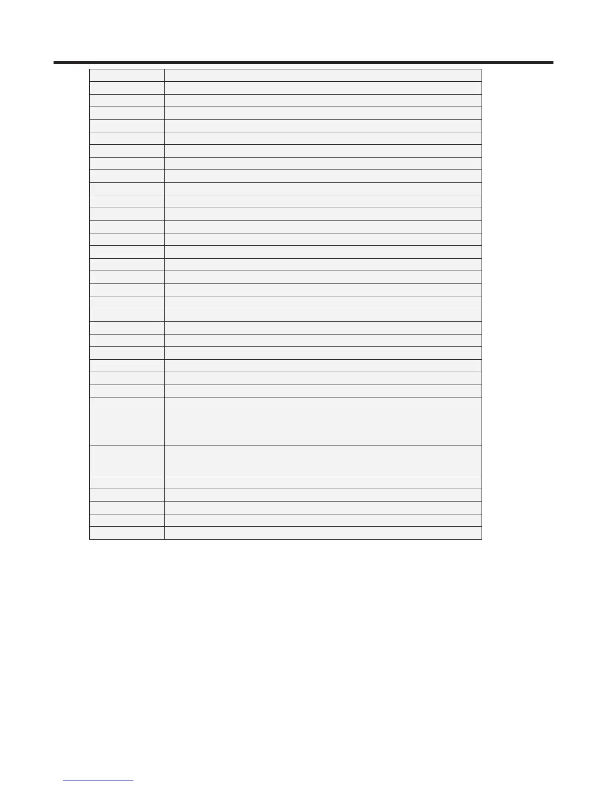 Page #52 background image