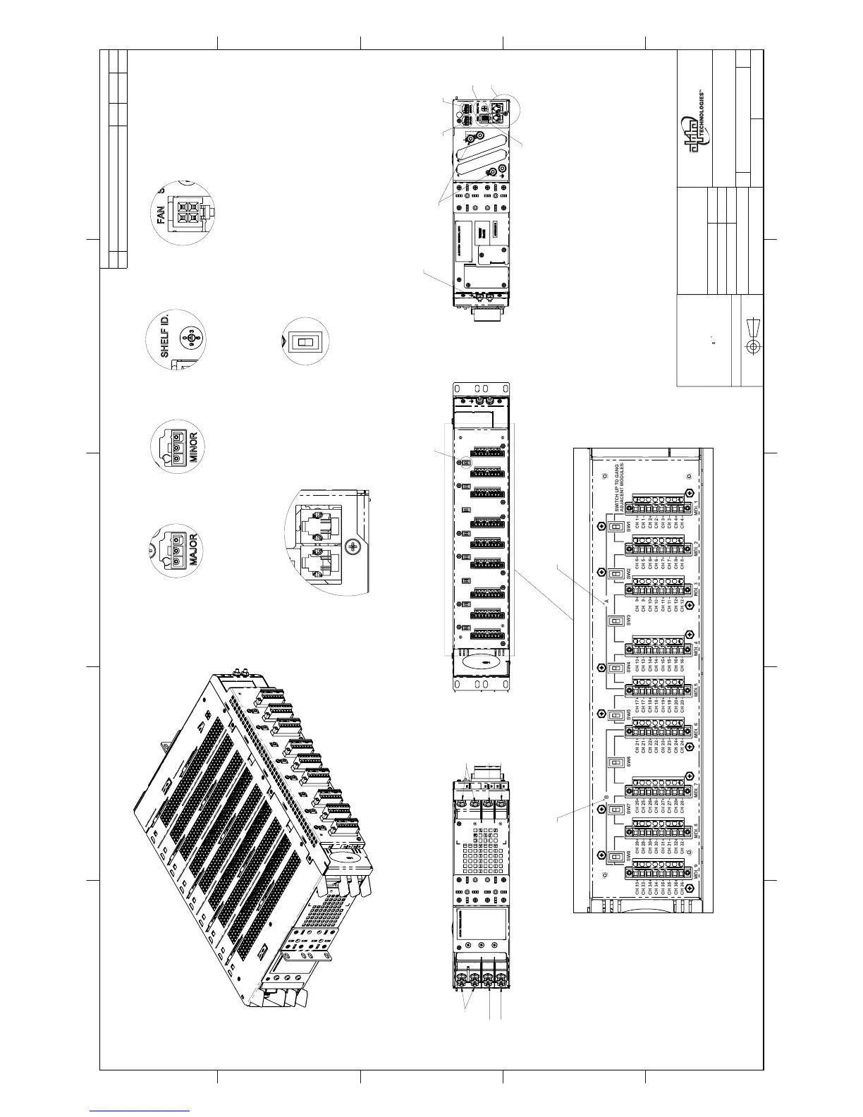 Page #55 background image
