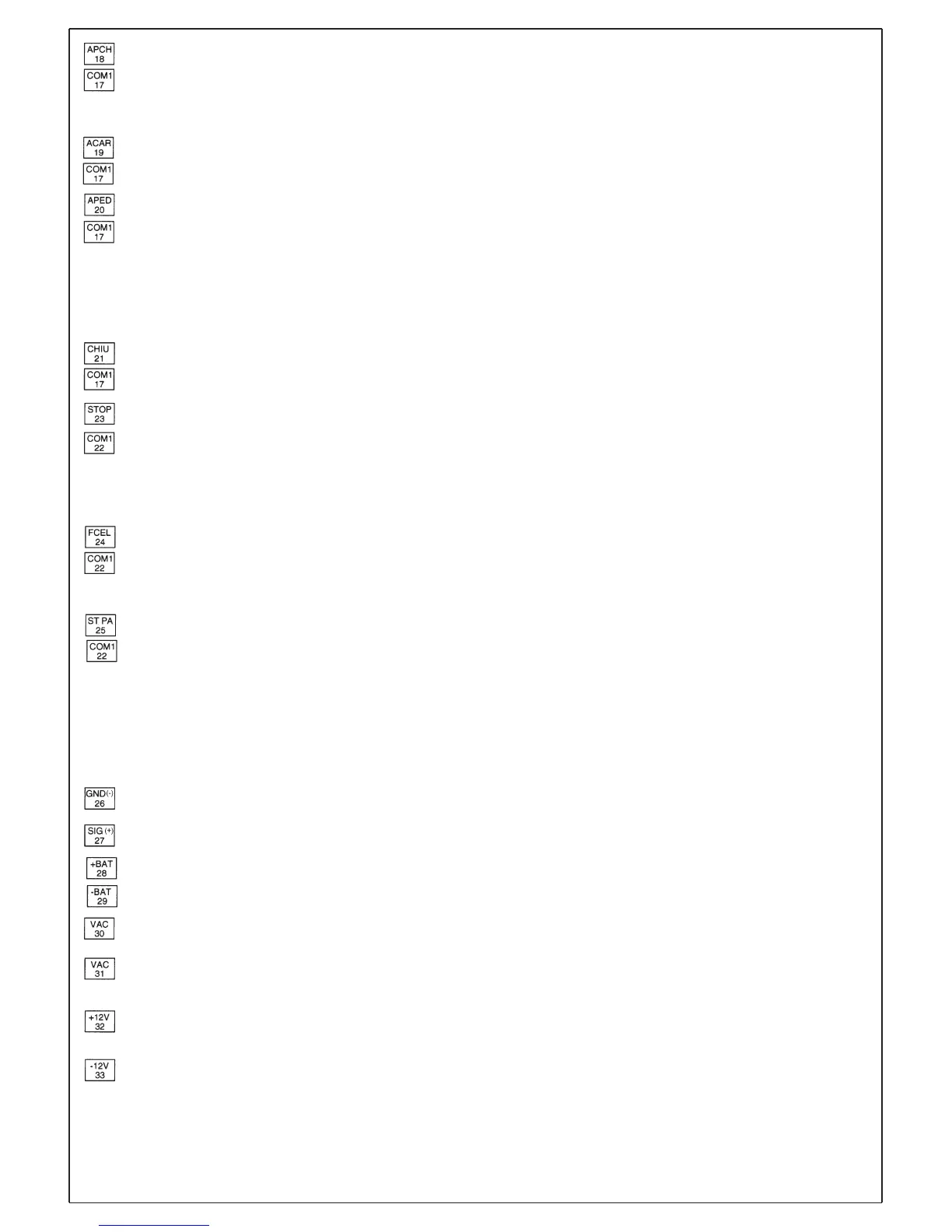 Page #16 background image