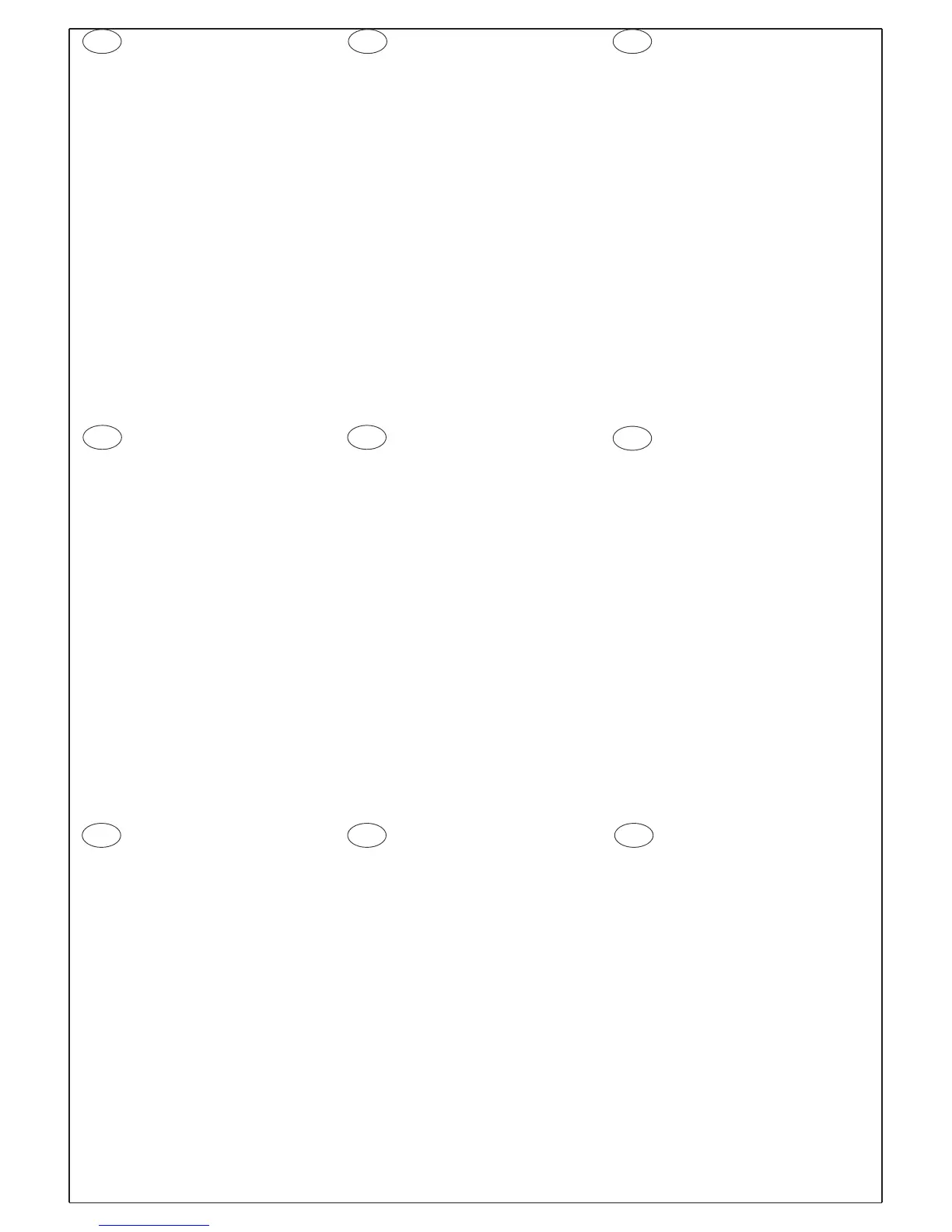 Page #17 background image
