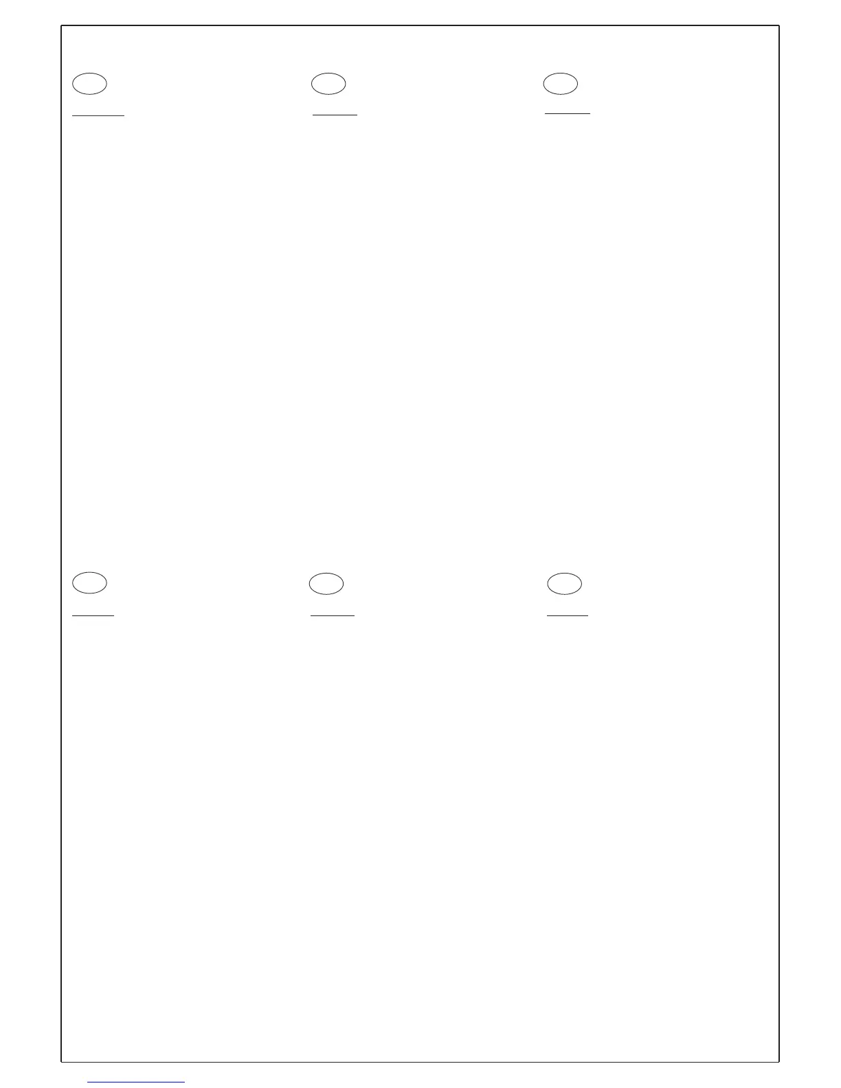 Page #19 background image
