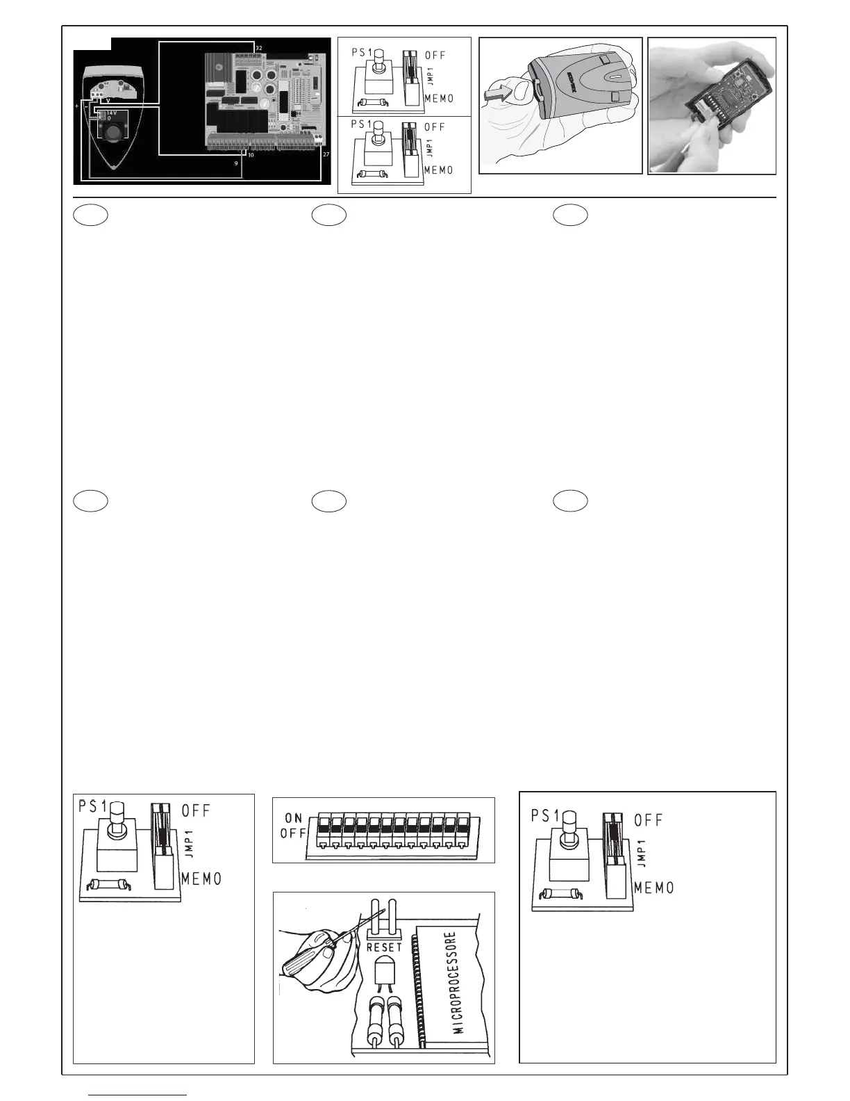 Page #20 background image
