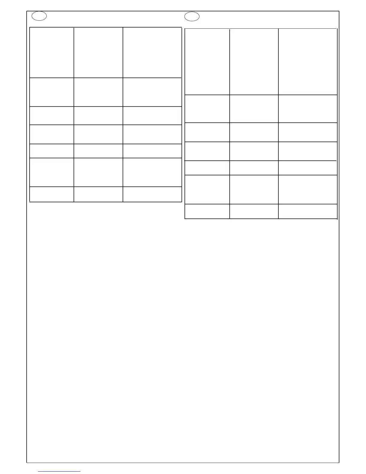 Page #22 background image