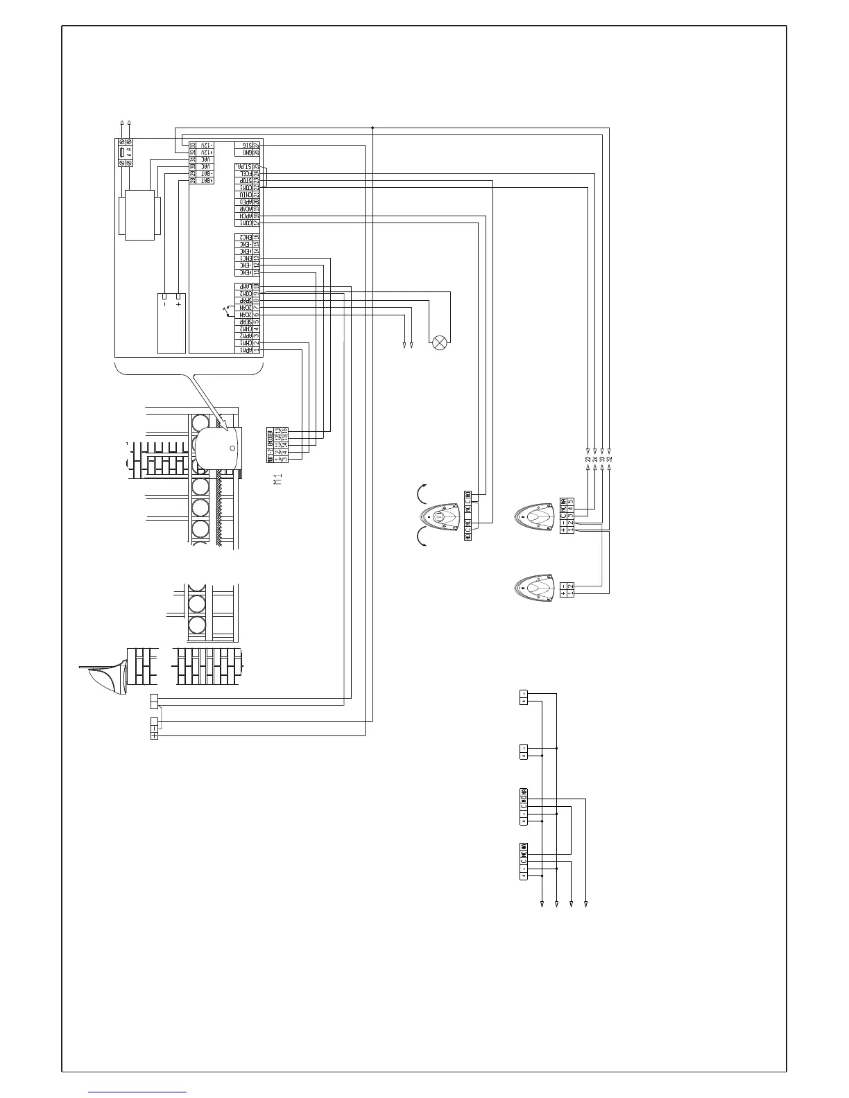 Page #26 background image