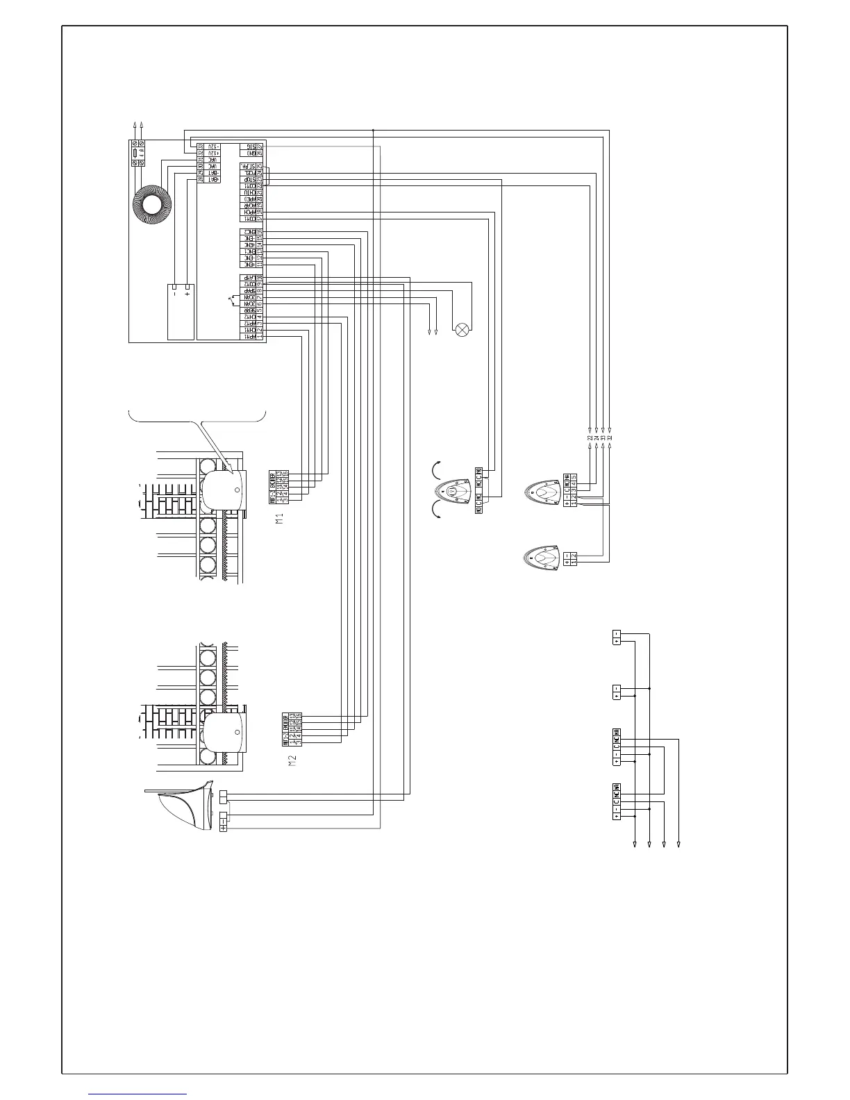 Page #27 background image