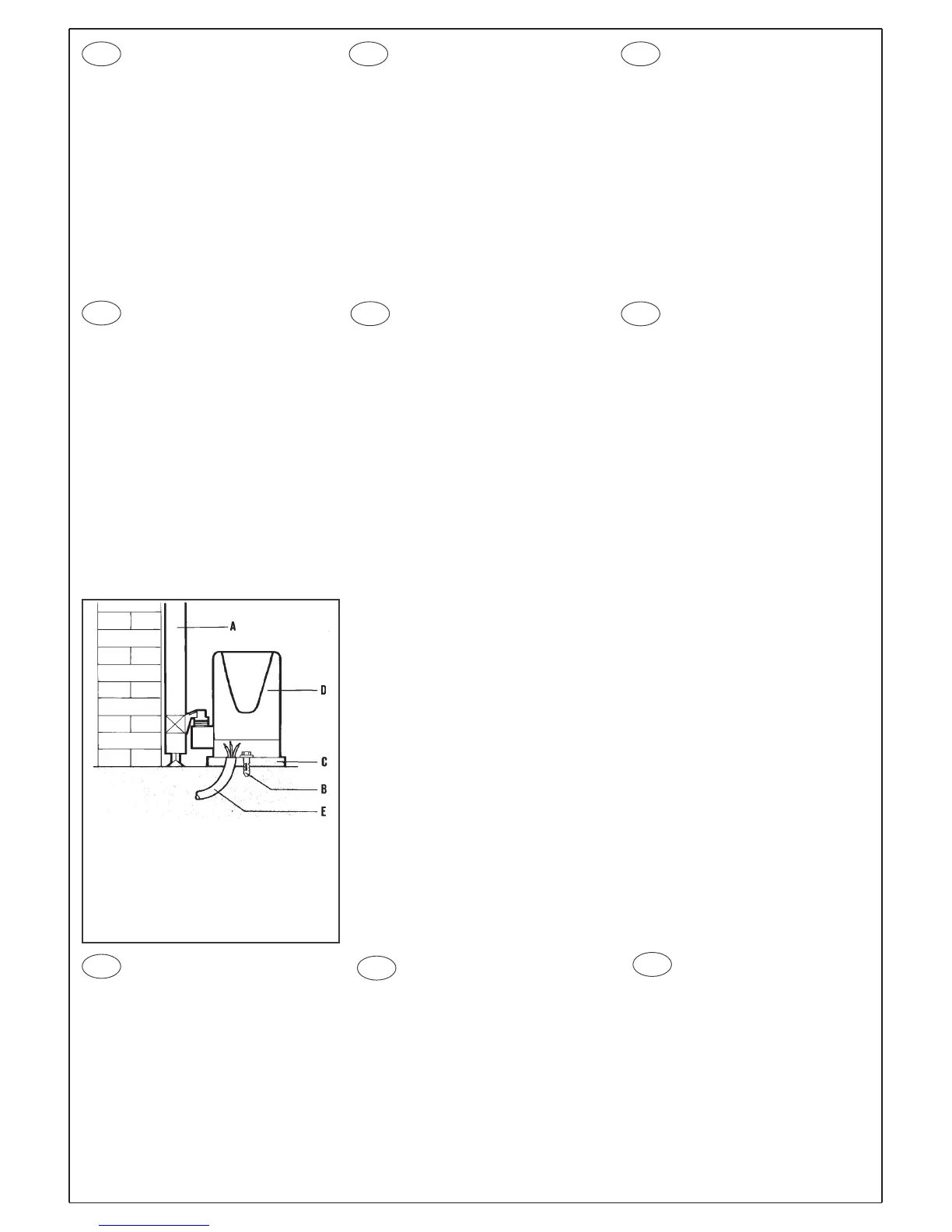 Page #5 background image