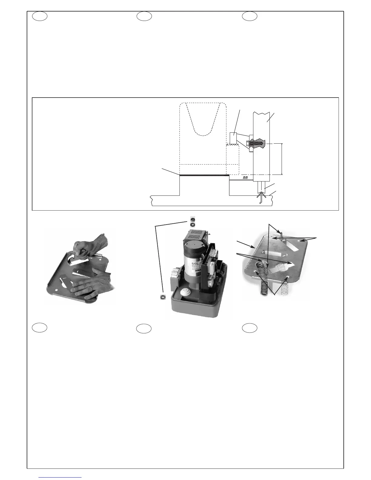 Page #6 background image