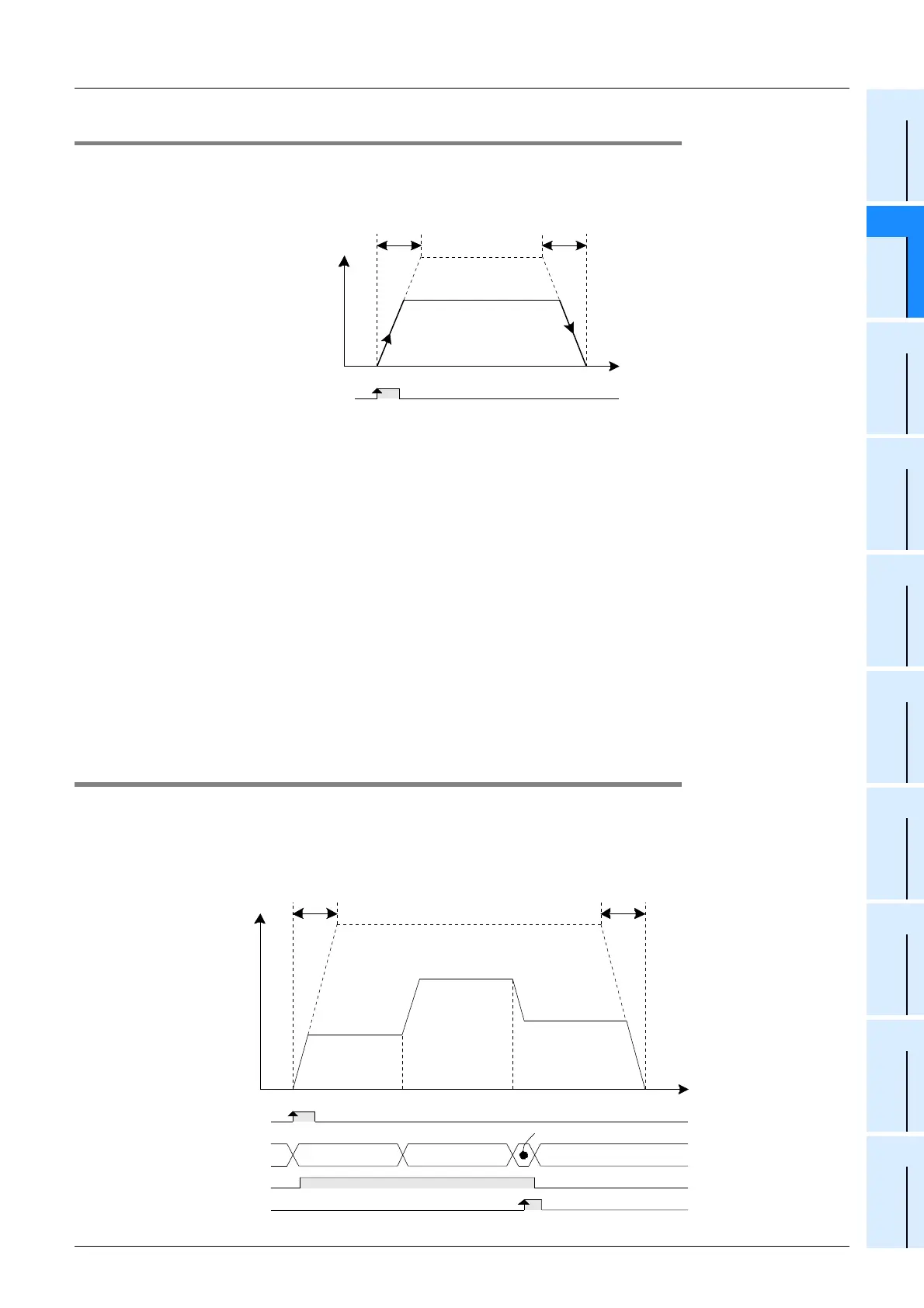 Page #265 background image