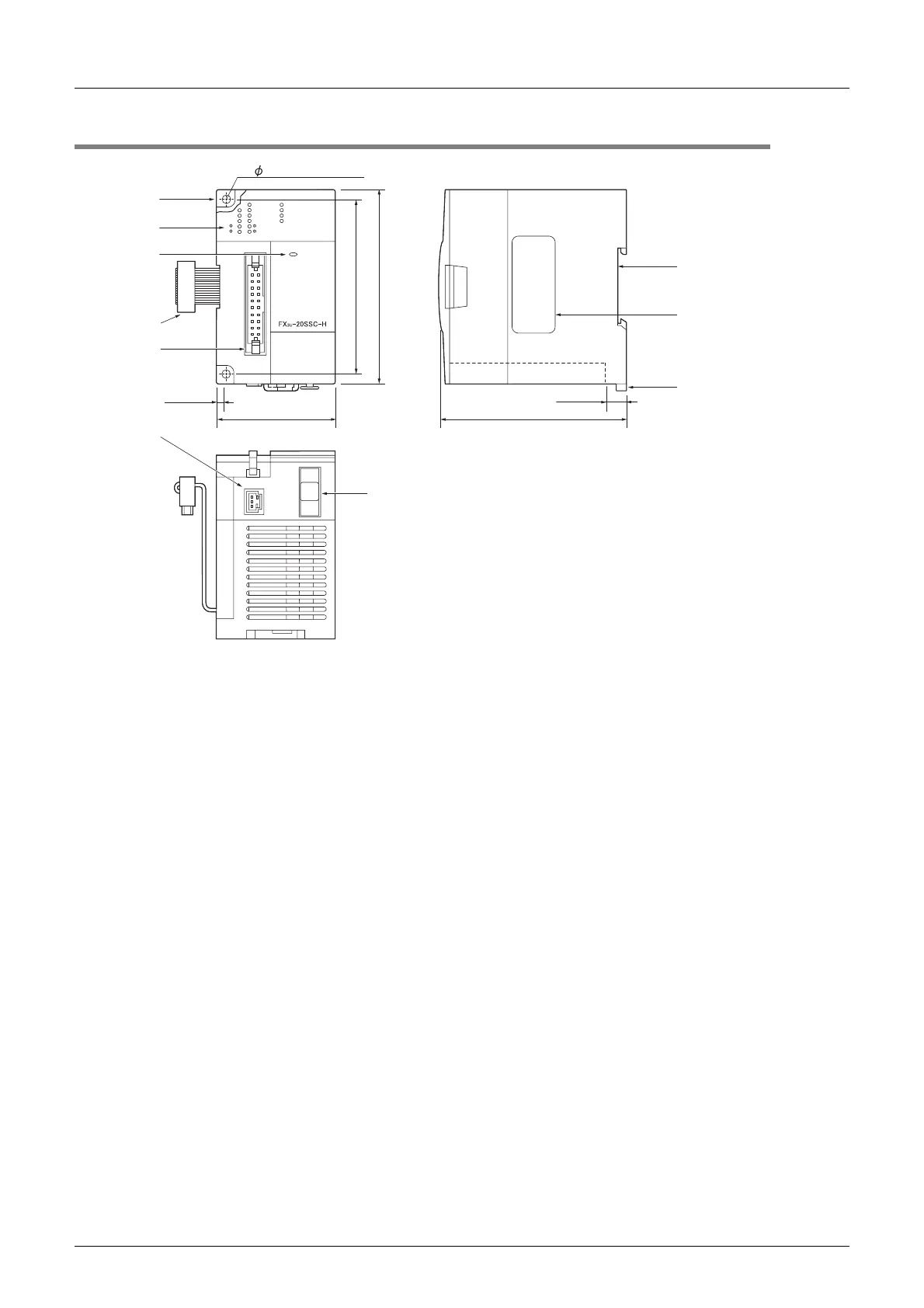 Page #24 background image
