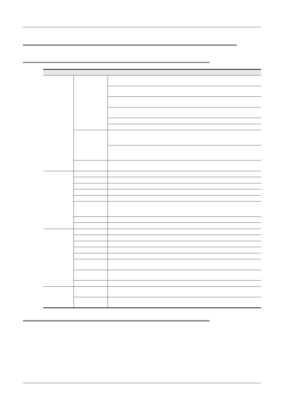 Page #30 background image