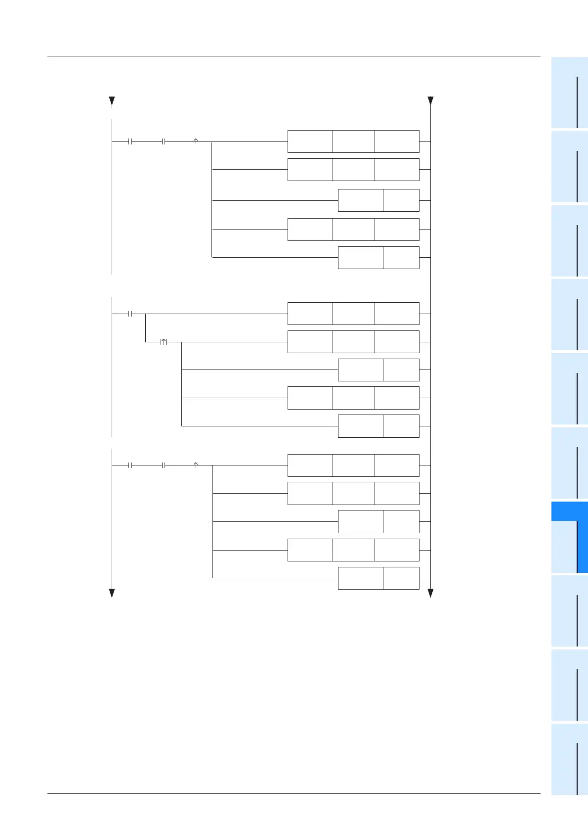 Page #77 background image