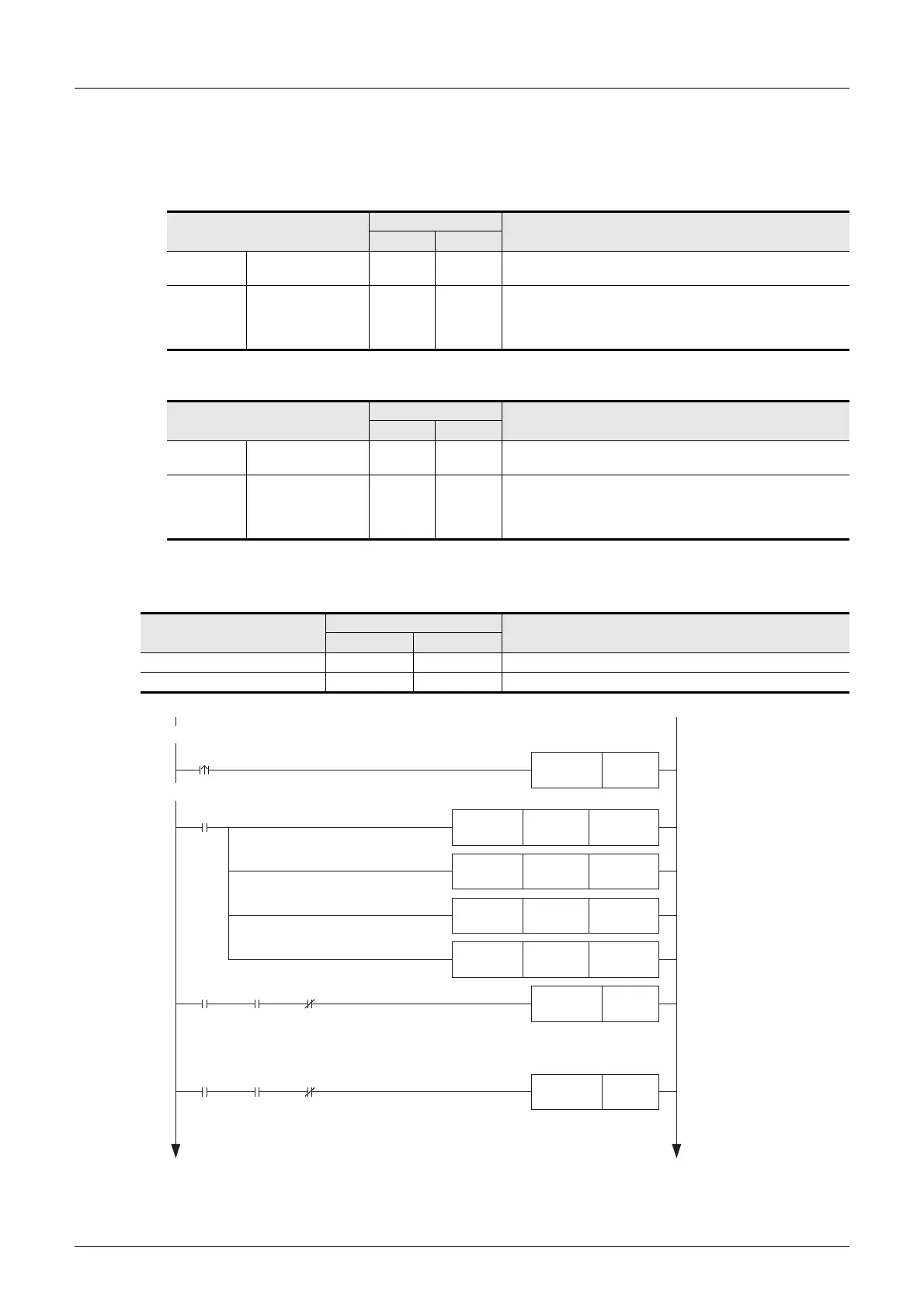 Page #80 background image