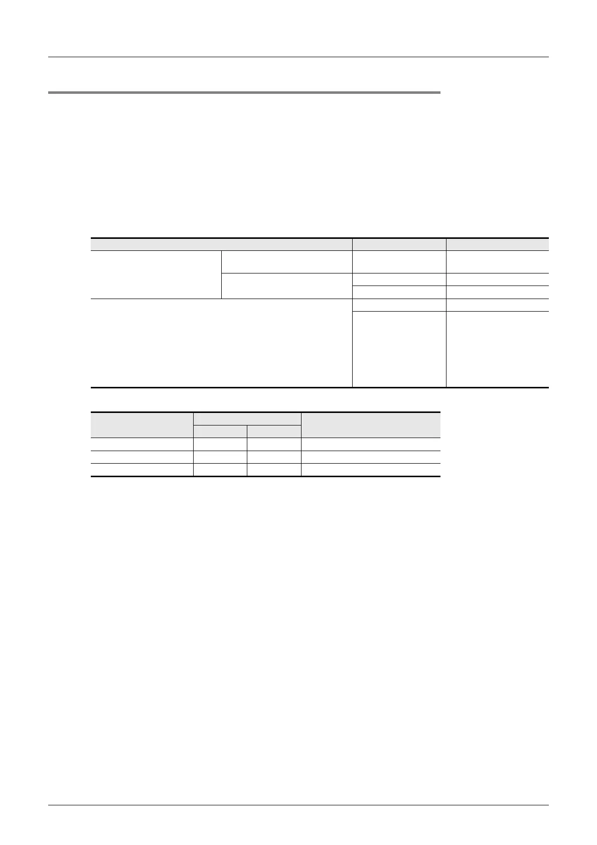 Page #118 background image