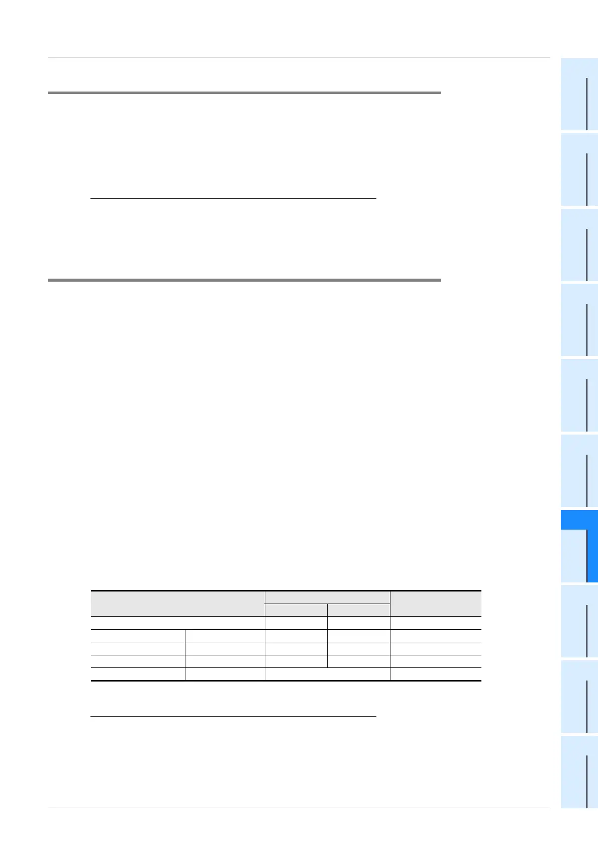 Page #123 background image