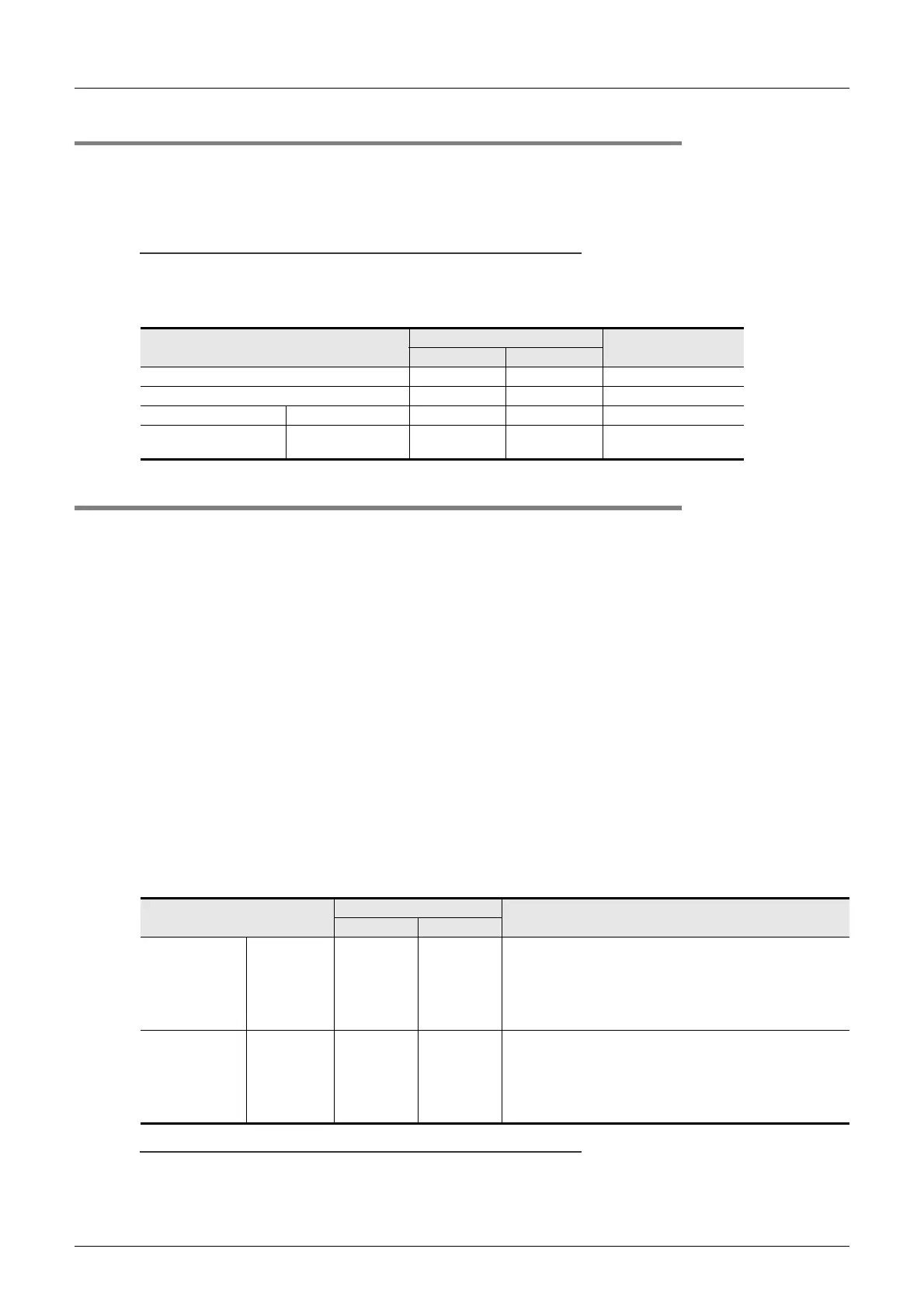 Page #124 background image