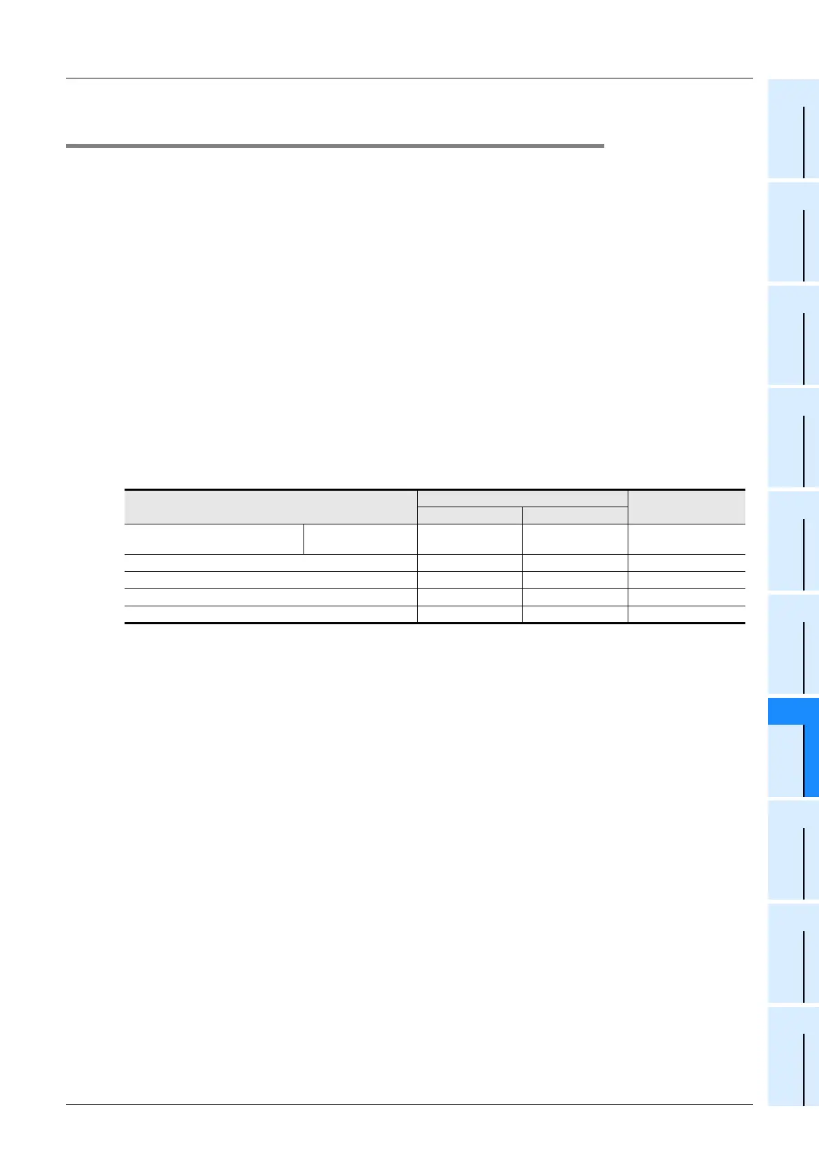 Page #139 background image