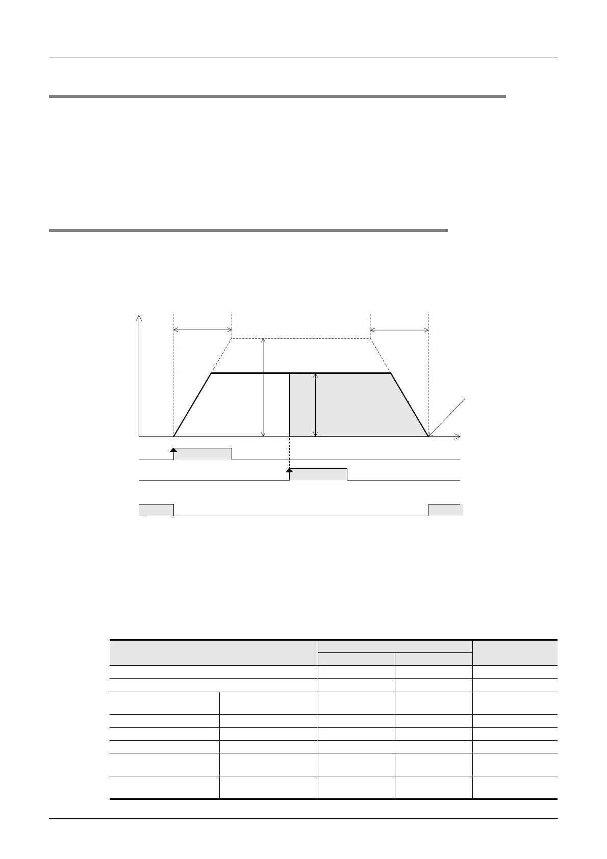 Page #160 background image