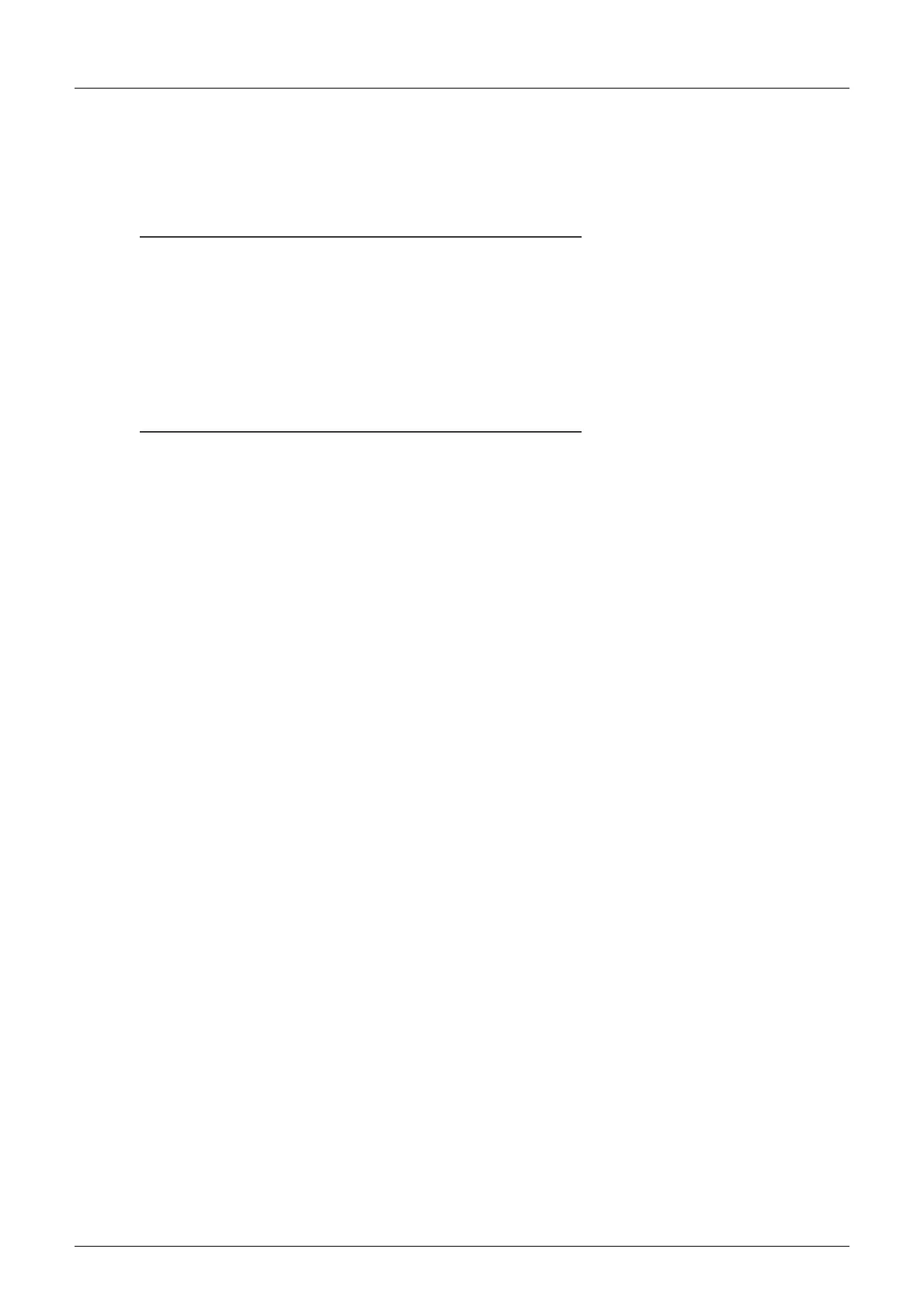 Page #168 background image