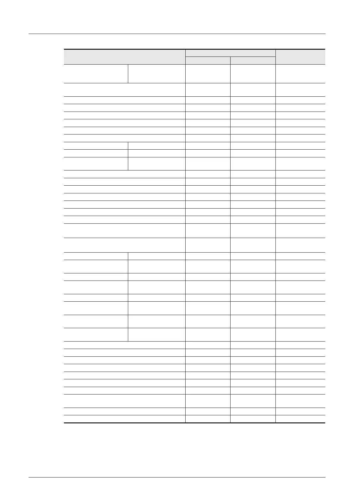 Page #170 background image