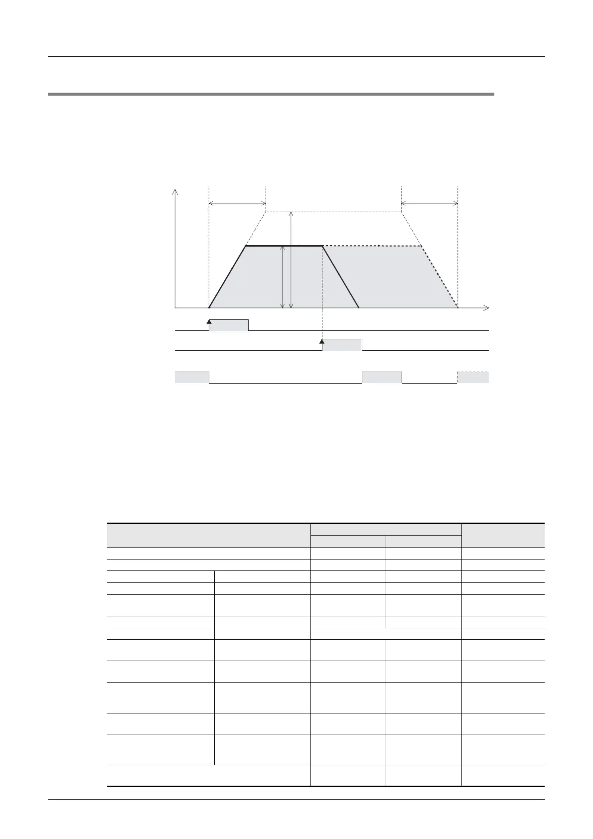 Page #172 background image