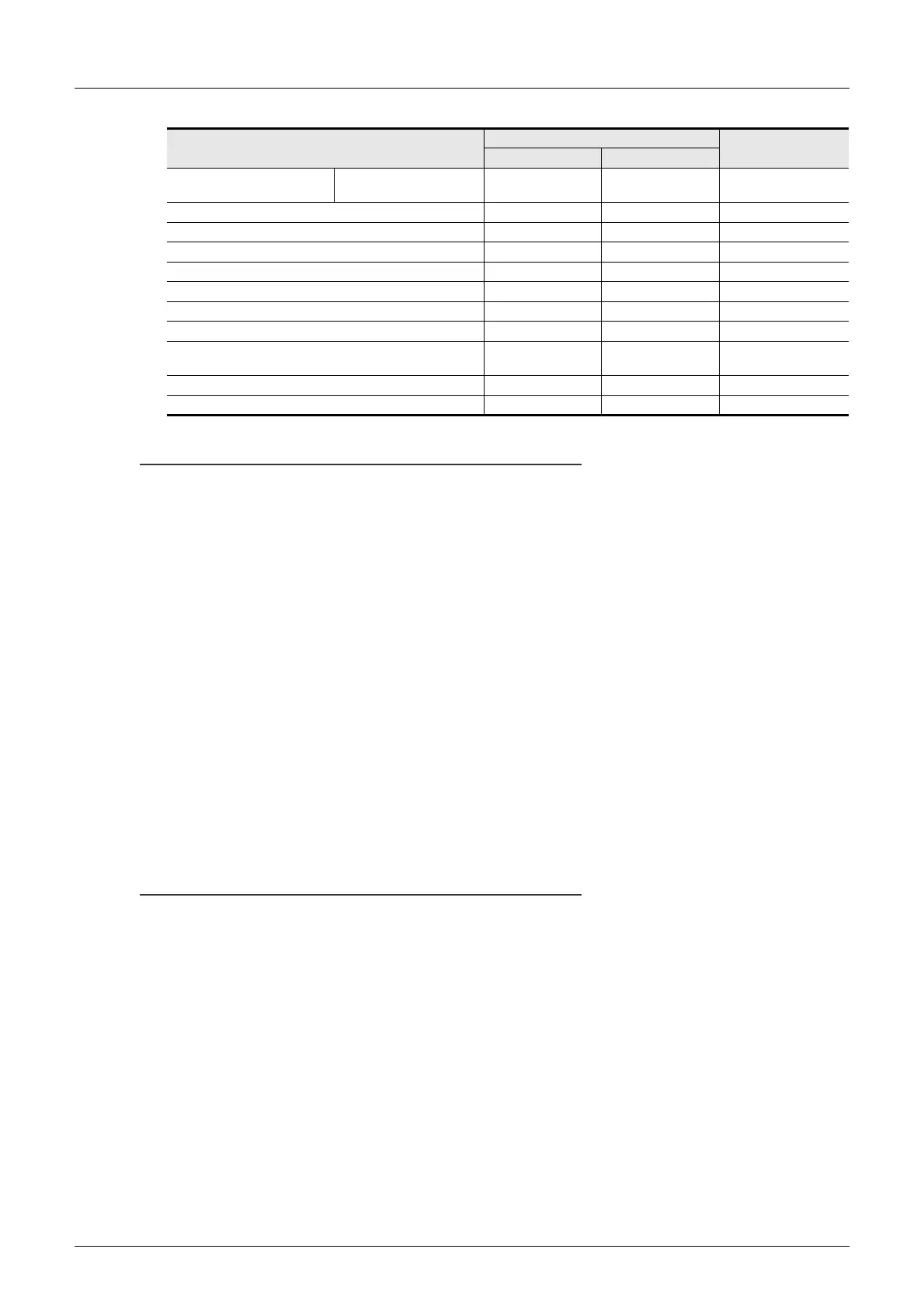 Page #176 background image