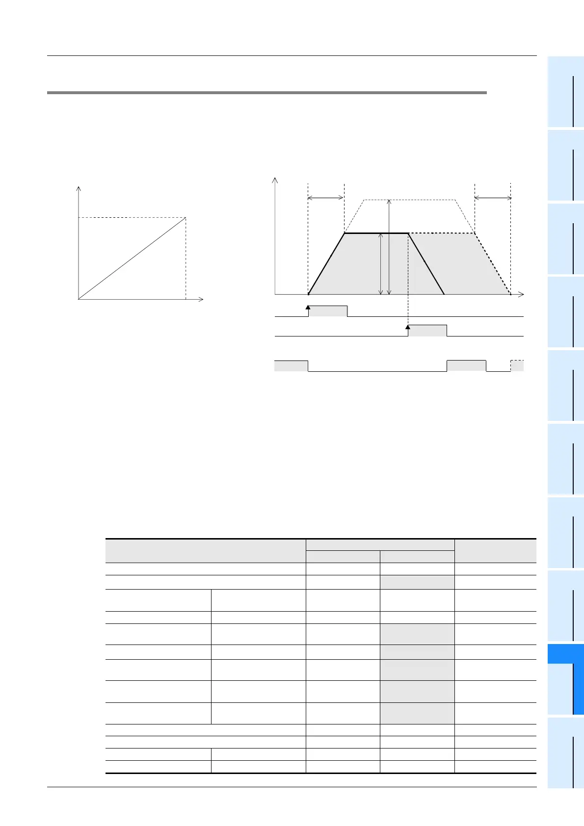 Page #183 background image